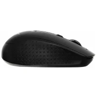 Мышь Acer OMR060 фото 2